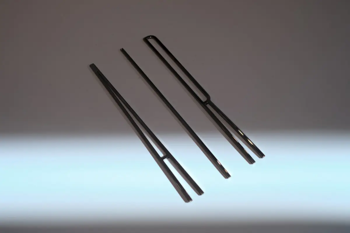 Creativity flowing advertisement