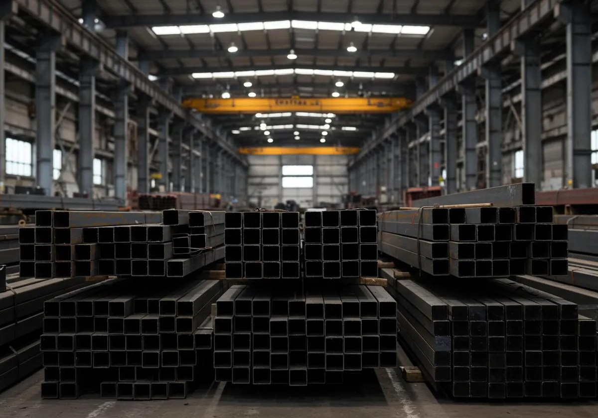 woman in white long sleeve shirt using black laptop computer