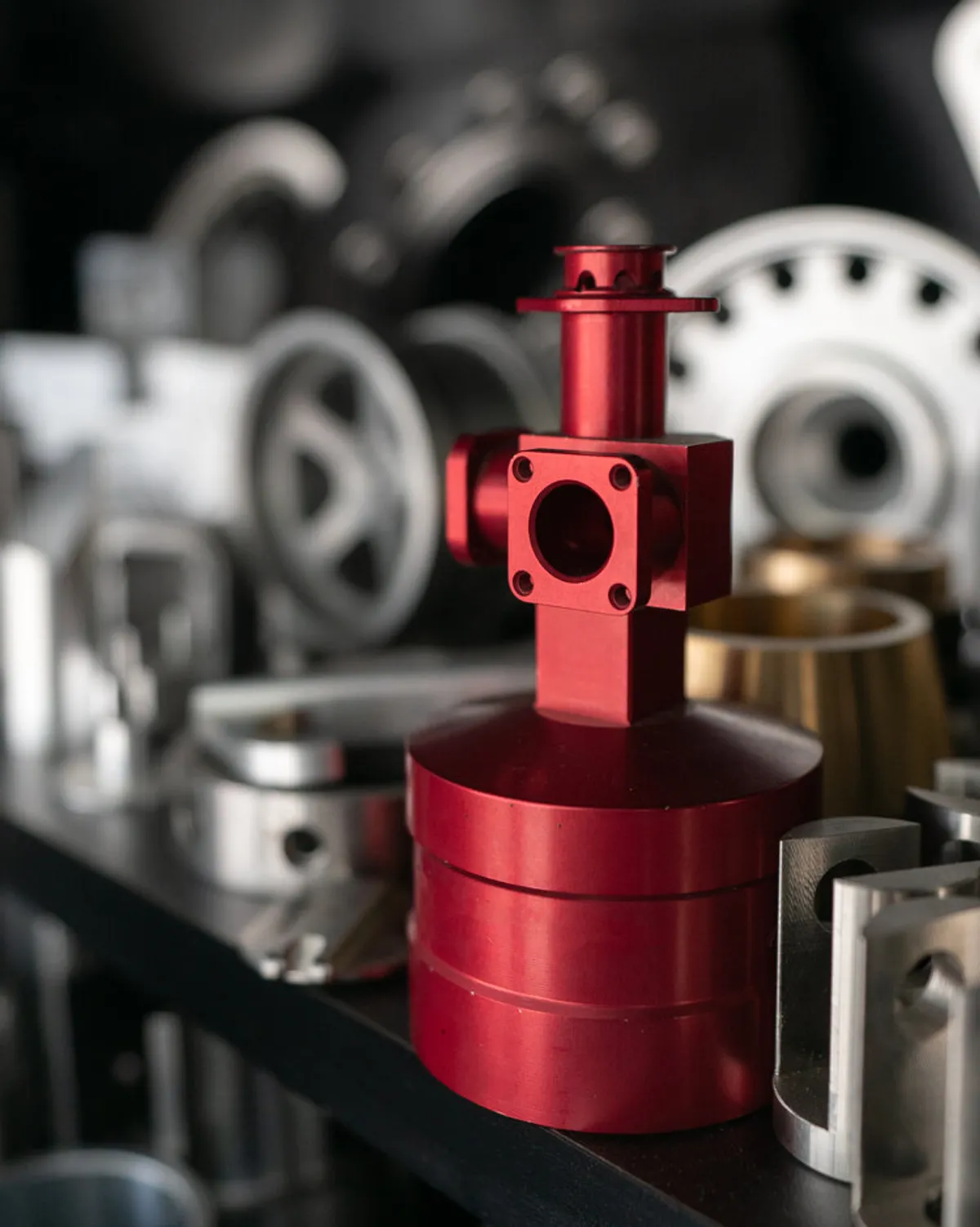 Image that could showcase the website's purpose