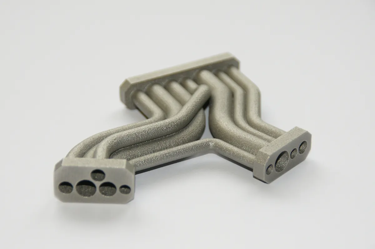 person holding light bulb