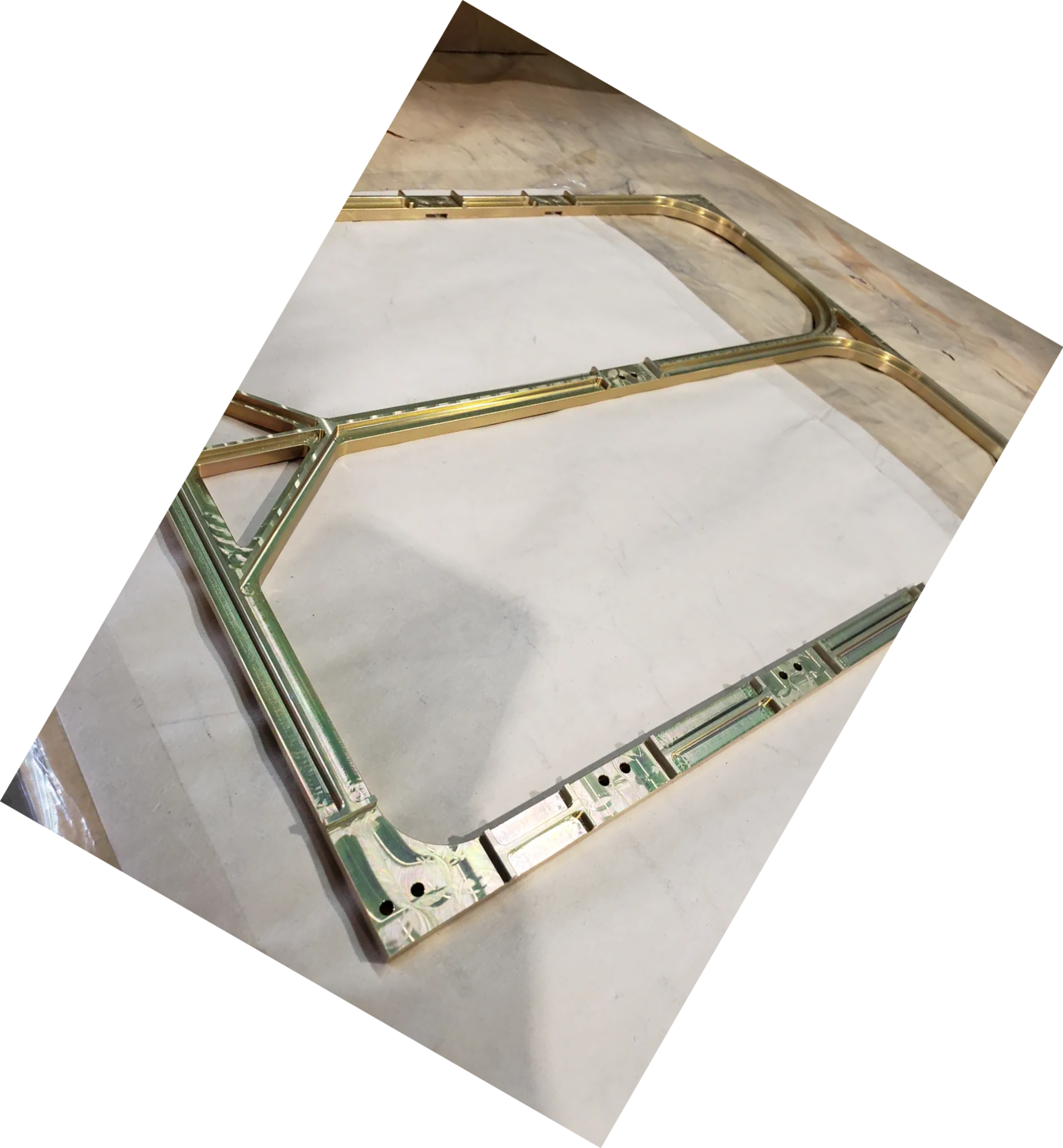 Image that's part of the gallery of images for the website