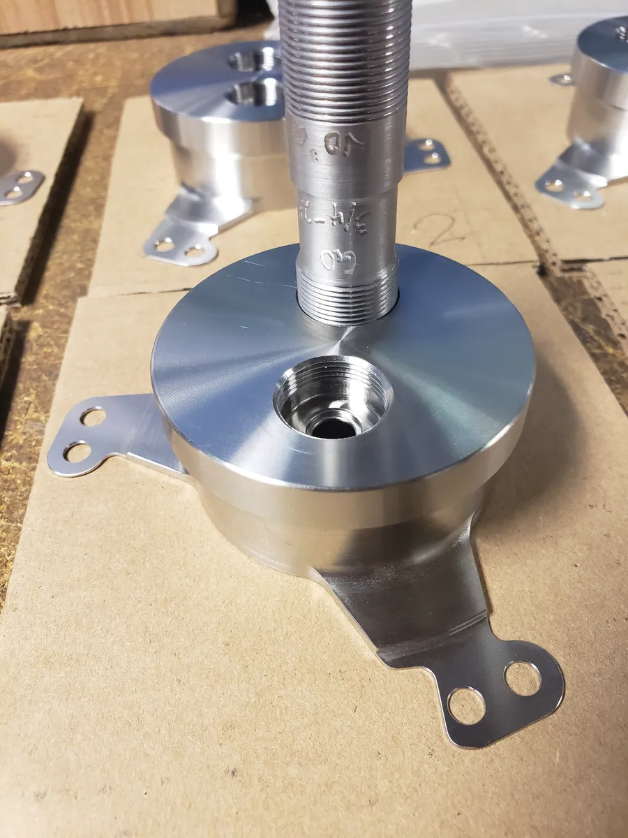 Image that's part of the gallery of images for the website