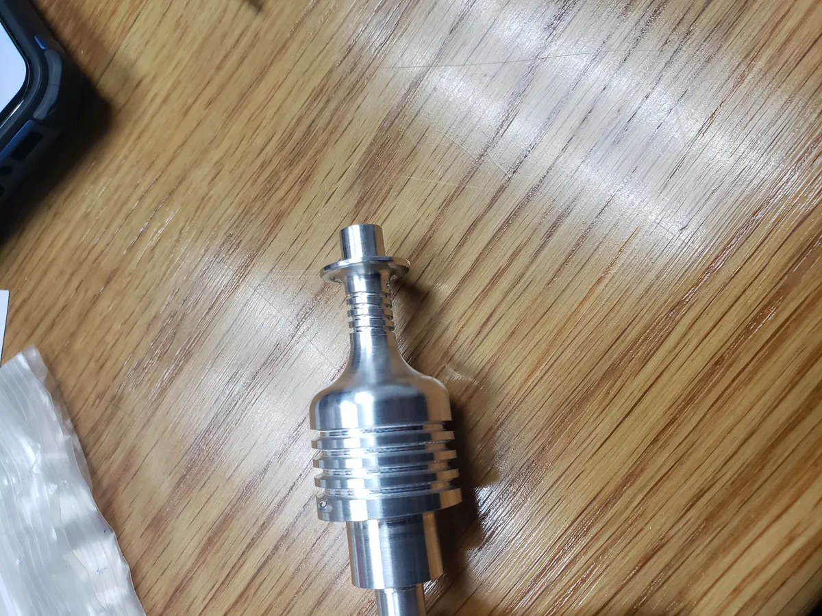 Image that's part of the gallery of images for the website