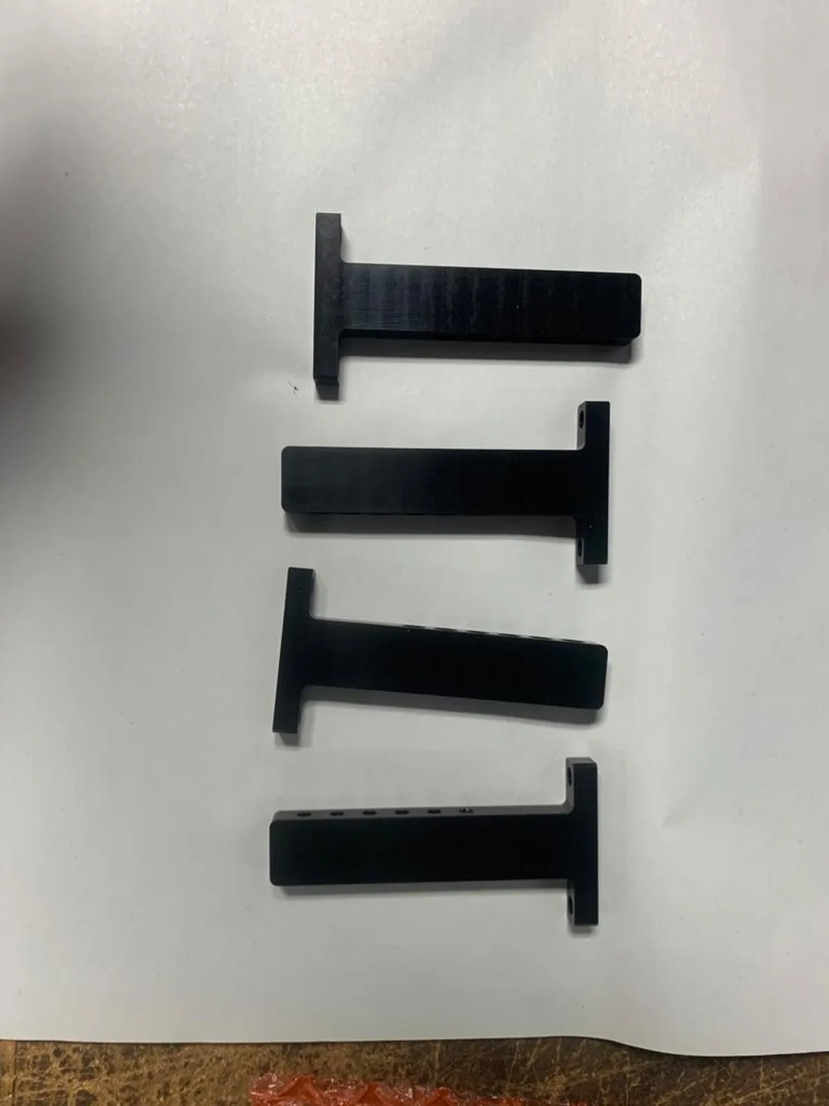 Image that's part of the gallery of images for the website