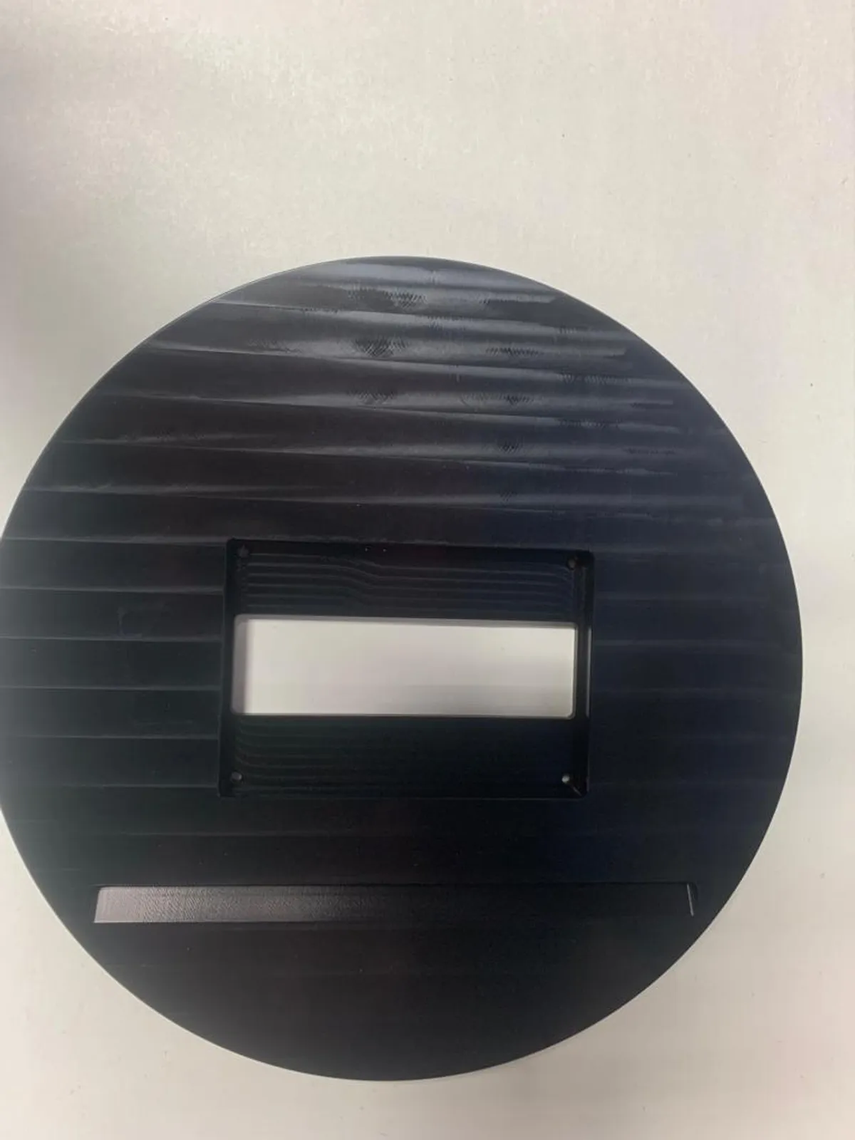 Image that's part of the gallery of images for the website