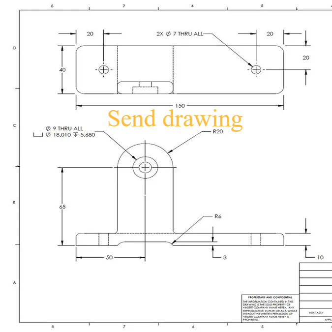 man in black jacket standing in front of white wall with orange and yellow heart wall