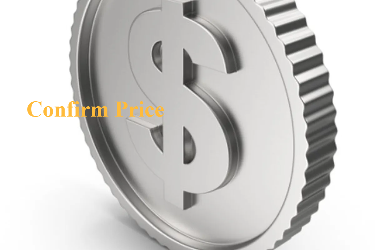 white wall with paintings on wall