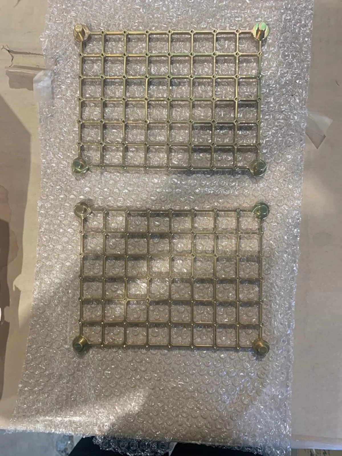 Image that's part of the gallery of images for the website