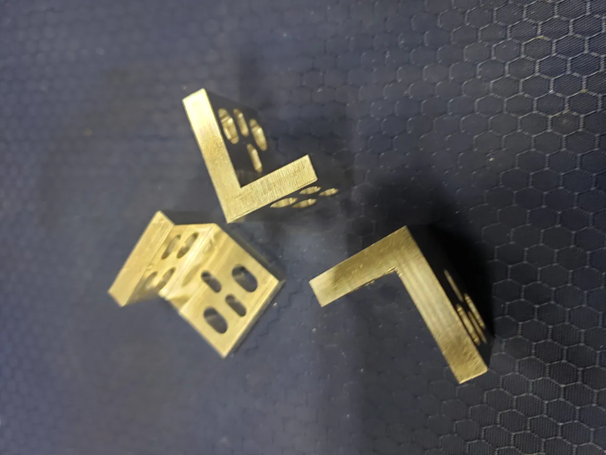 Image that's part of the gallery of images for the website