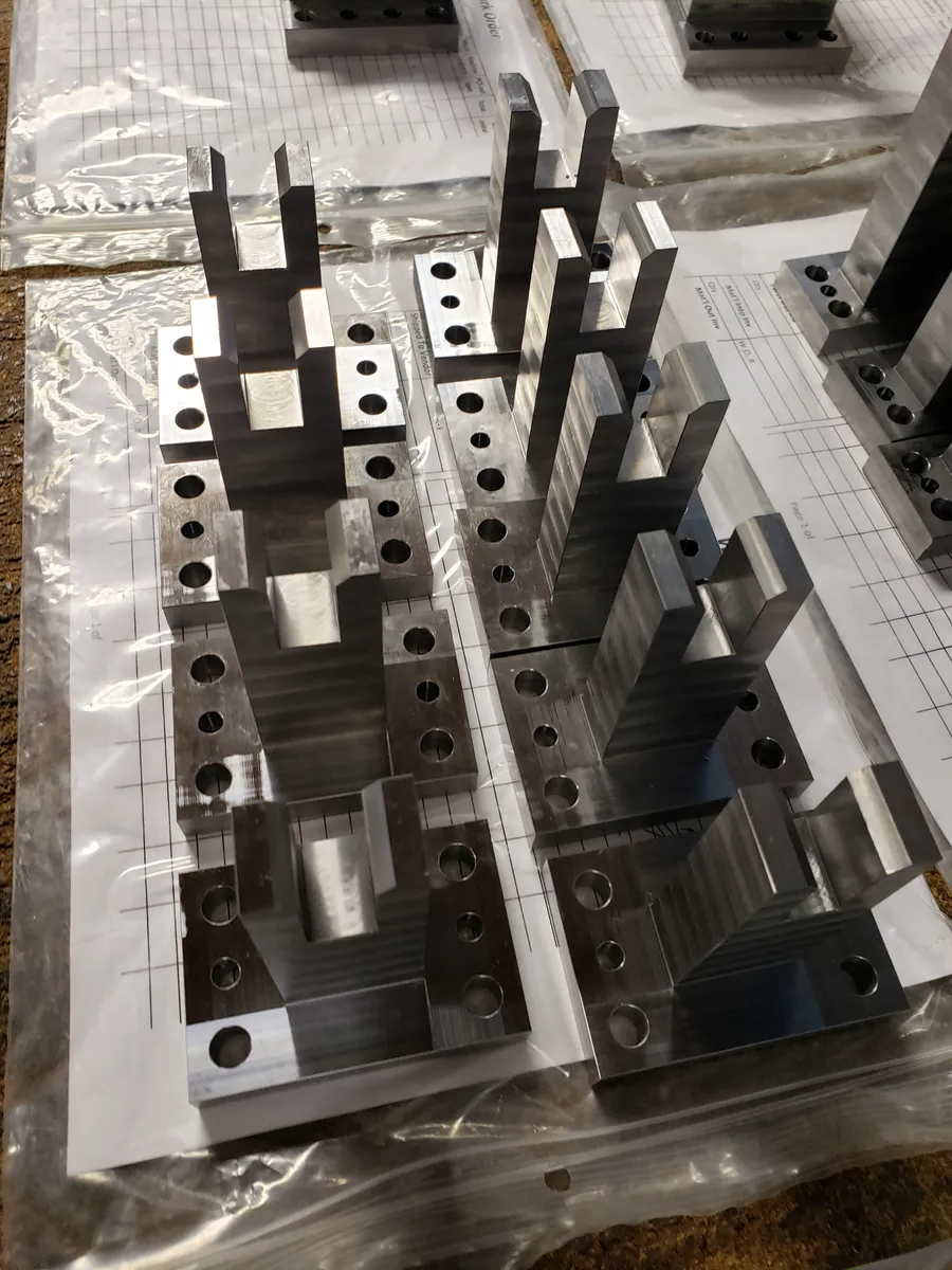 Image that's part of the gallery of images for the website