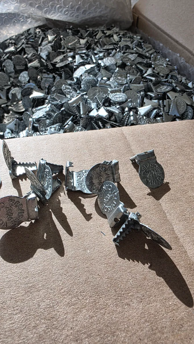 Image that's part of the gallery of images for the website