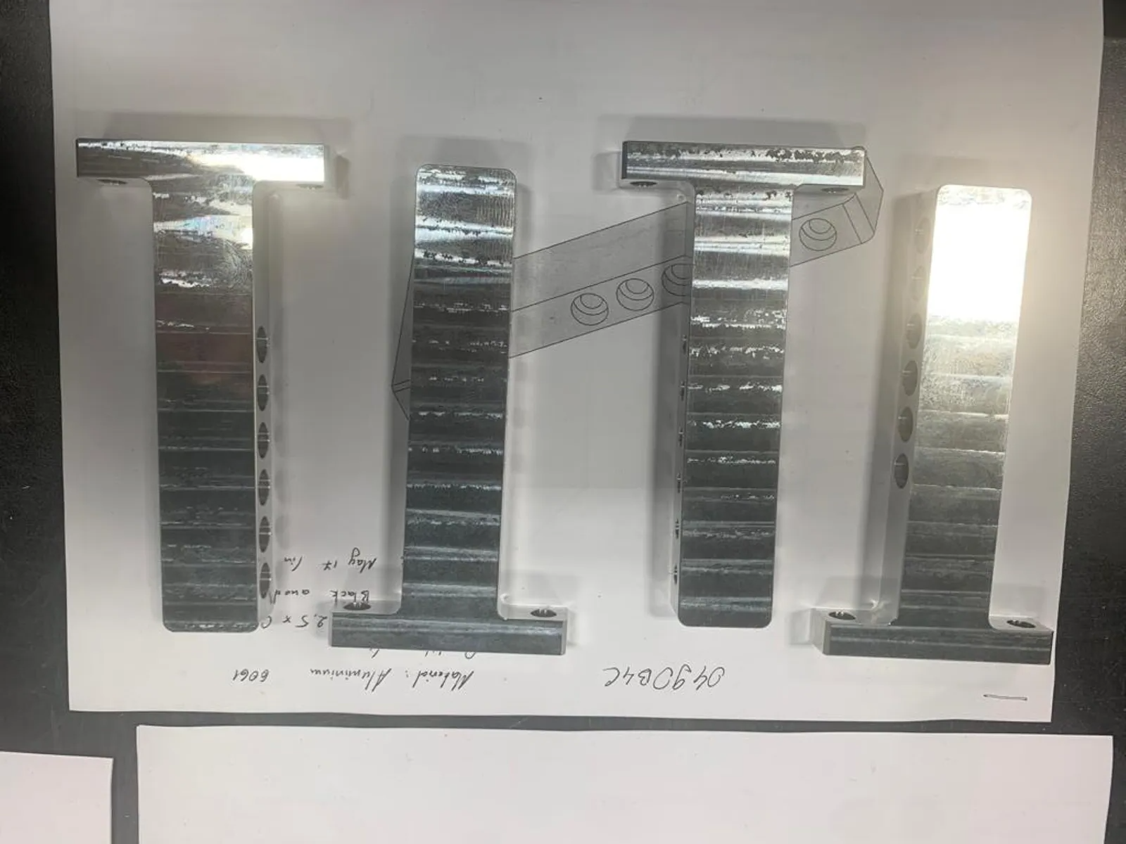 Image that's part of the gallery of images for the website