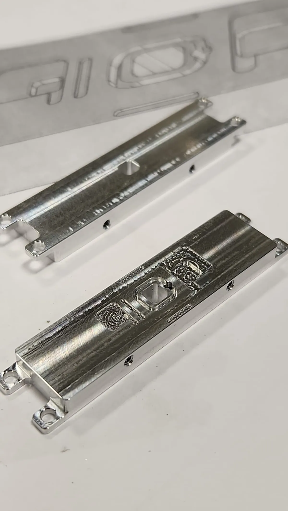 Image that's part of the gallery of images for the website