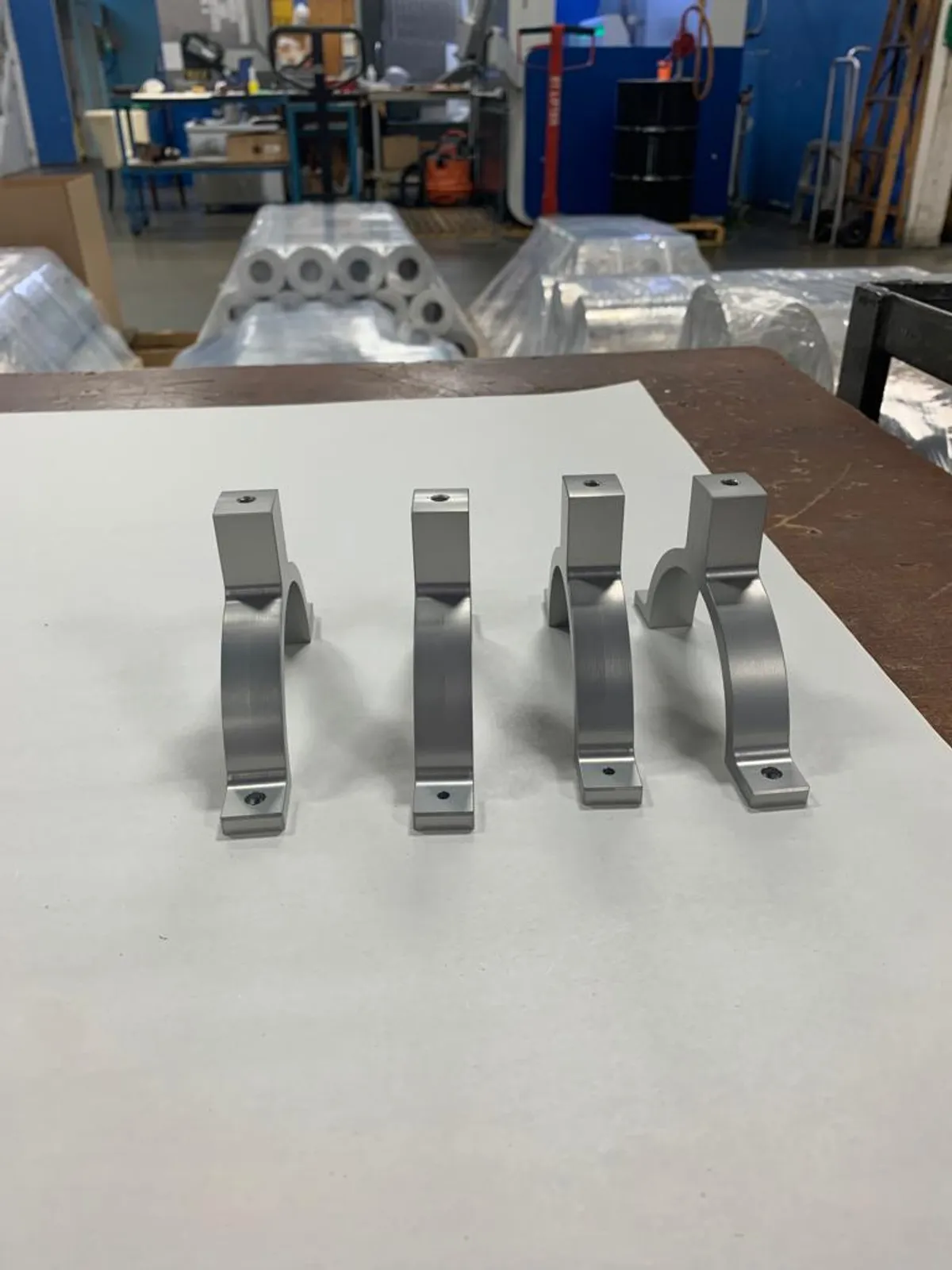 Image that's part of the gallery of images for the website