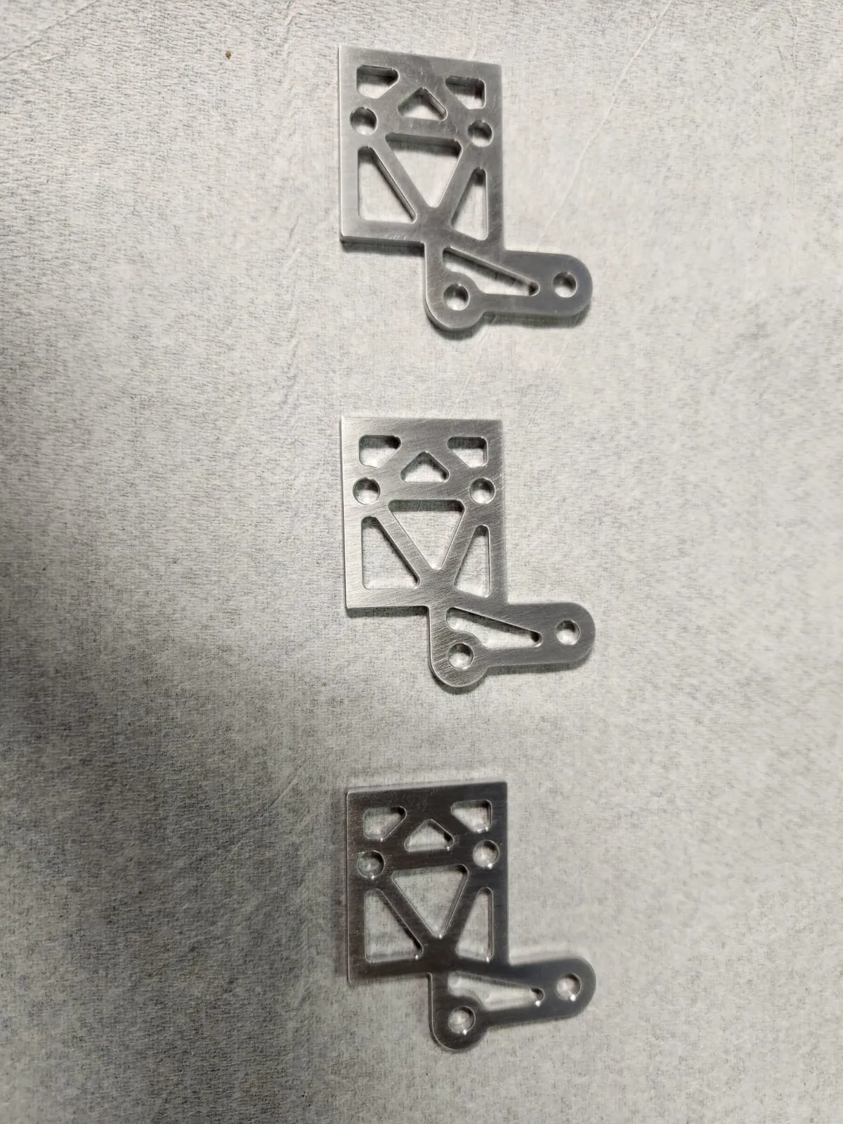 Image that's part of the gallery of images for the website