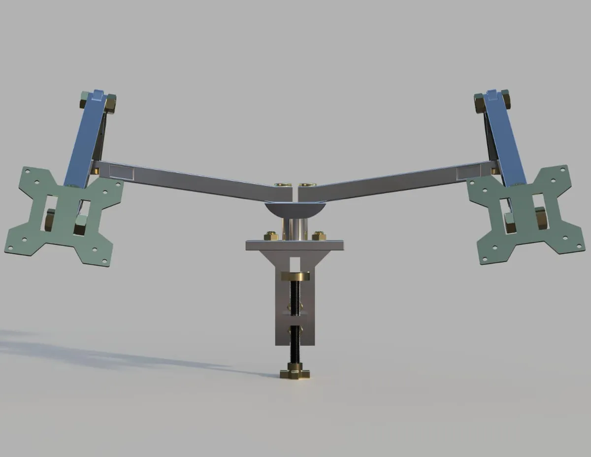 people riding boat on body of water