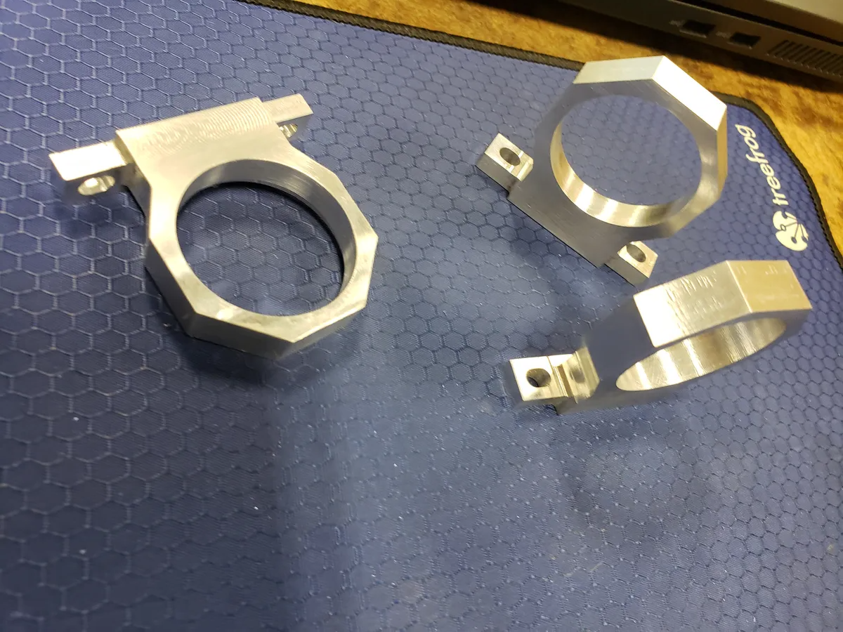 Image that's part of the gallery of images for the website