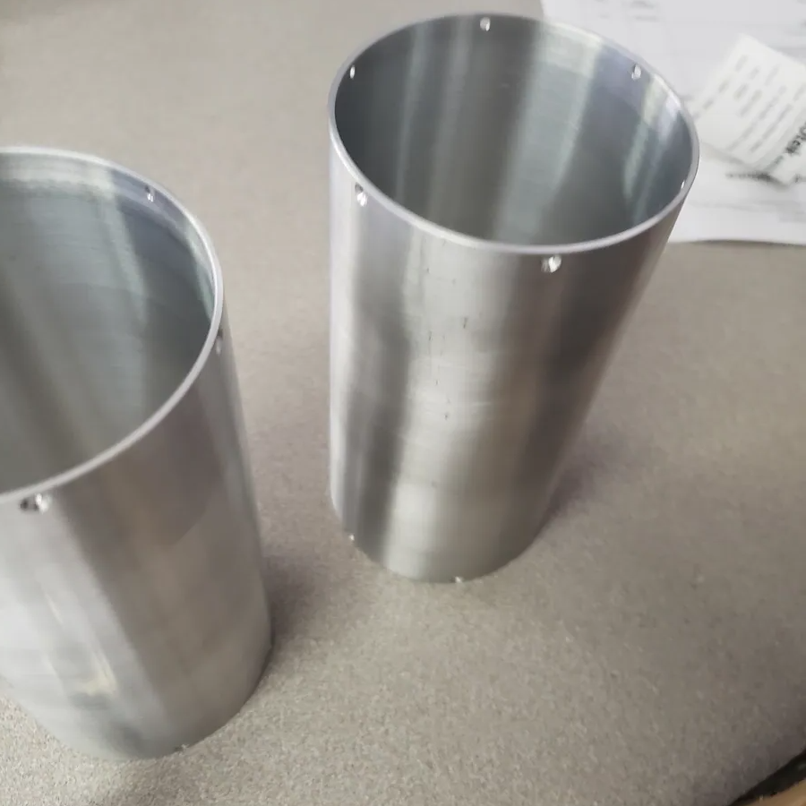 Image that's part of the gallery of images for the website